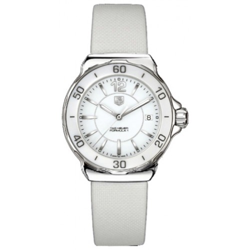 Tag Heuer Formula 1 WAH1211-FC6219